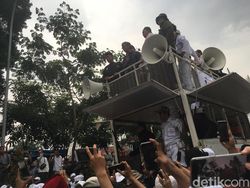 Pemred Tempo Minta Maaf Bila Kartun Pria Bersorban Menyinggung