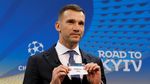 Foto: Drawing Liga Champions Babak Delapan Besar