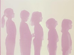 Jangan Anggap Sepele, Infeksi Cacing Bisa Sebabkan Anak Stunting