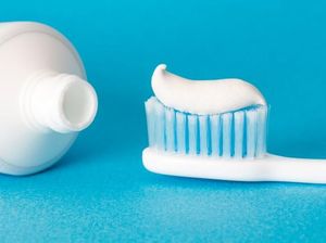 Tak Hanya Buat Gigi, Pasta Gigi Juga Bermanfaat di Dapur