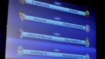 Foto: Drawing Liga Champions Babak Delapan Besar