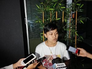 Sebelum Kabur, Bocah M Disuruh Beli Mainan oleh Ibu Asuh Sebelum Kabur, Bocah M Disuruh Beli Mainan oleh Ibu Asuh