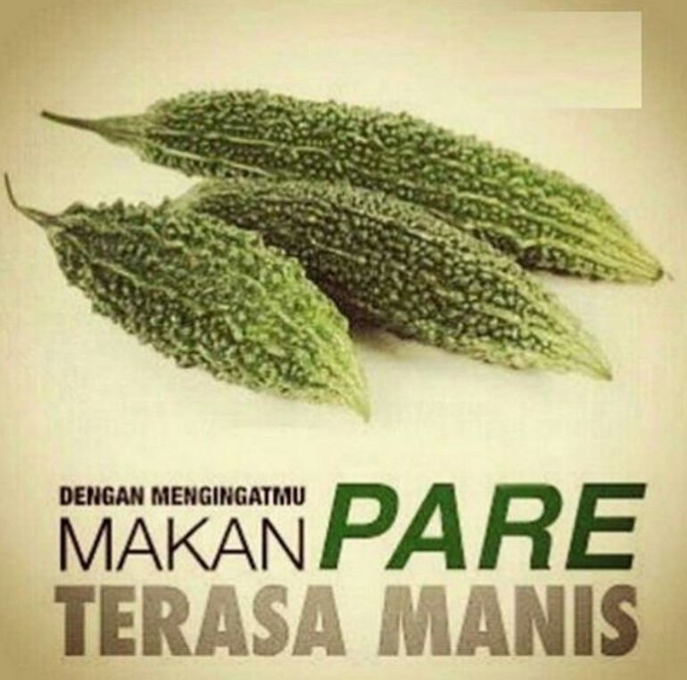 Unduh Gratis Gambar 20 Meme Gombalan Maut Ini Bikin Baper Dan Senyum Senyum Sendiri Terkeren oleh KataCinta.Co