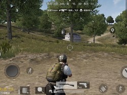 Gonjang-ganjing PUBG di India, Malaysia dan Indonesia