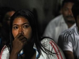 Majikan Penyiksa TKI di Malaysia Lolos dari Hukuman Penjara