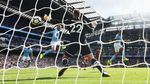 Liverpool vs City Lagi, Ini Momen dan Gol dalam Duelnya Musim Ini