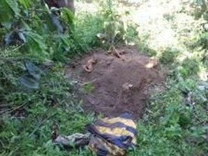 Hilang 18 Tahun, Pria di Aceh Ditemukan Sudah Jadi Kerangka