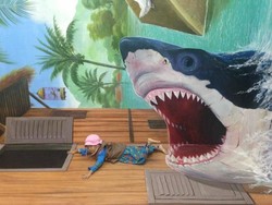 Tempat Instagramable Paling Seru di Sukabumi