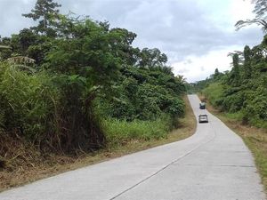 Pemerintah Bangun 829 Km Jalan dan 15 Km Jembatan Baru di 2018