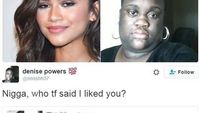Jleb! Ini Balasan Mengena Buat Para Body Shamer