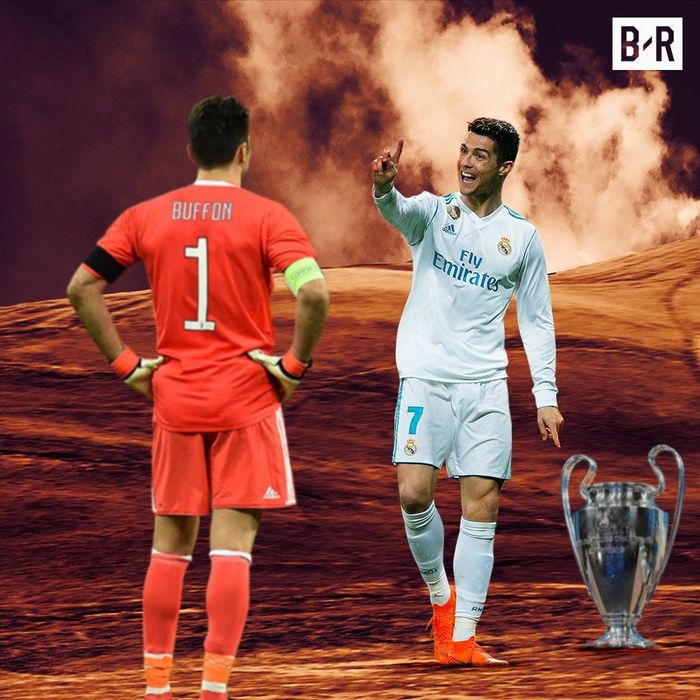 940 Gambar Cristiano Ronaldo Lucu Gratis Terbaru