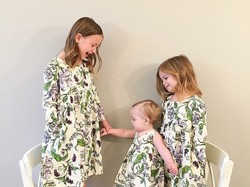 Urutan Kelahiran Mempengaruhi Psikologis Seseorang, Cari Tahu di Sini