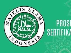 Apakah Sertifikasi Halal MUI Bisa Dicabut? Apakah Sertifikasi Halal MUI Bisa Dicabut?