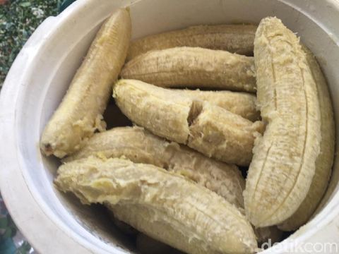 Pisang Goroho Digoreng 'Telanjang', Aduh Enaknya! D7cd6d29-edf0-4c6e-ae34-eea3936727c6_43