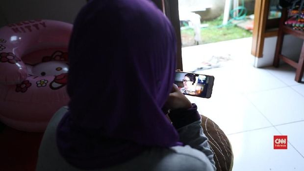 Drama Korea Jadi 'Nyawa' Viu di Indonesia