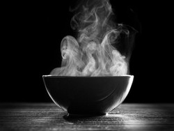 IDI Minta Pedagang Ludahi Bakso Cuanki Segera Dites Corona