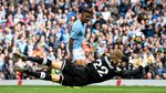 Liverpool vs City Lagi, Ini Momen dan Gol dalam Duelnya Musim Ini
