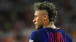 Rupa-Rupa Gaya Rambut Neymar: Mohawk, Blonde, hingga Gimbal