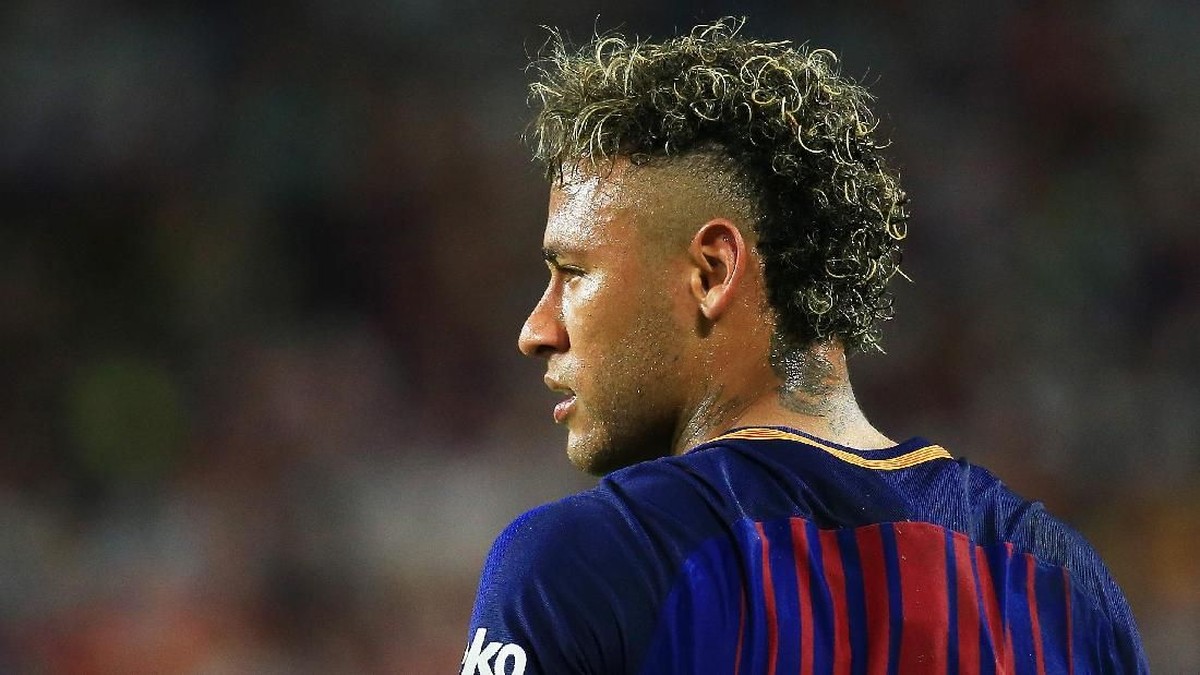Foto: Chris Trotman/Getty Images