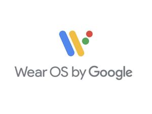Android Wear Resmi Ganti Nama Android Wear Resmi Ganti Nama