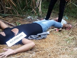 Kasus Tewasnya Wakil Ketua DPC PPP Jombang Disetop, Ada Apa?