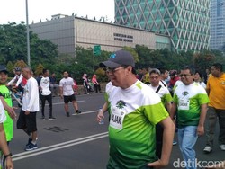 Ingat! Telat Lapor SPT Bakal Kena Denda Rp 100.000