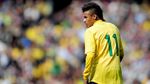 Rupa-Rupa Gaya Rambut Neymar: Mohawk, Blonde, hingga Gimbal