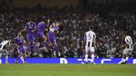 Negara dengan Wakil Terbanyak di Final Piala/Liga Champions
