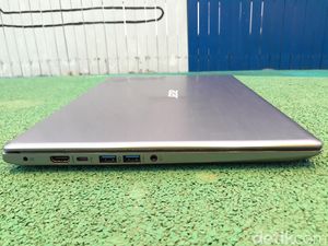 2 Produk Anyar Acer Pakai Prosesor Ryzen Terbaru 2 Produk Anyar Acer Pakai Prosesor Ryzen Terbaru