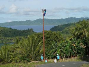 52.000 KK di Jabar Selatan Belum Terlistriki, Ini Langkah ESDM