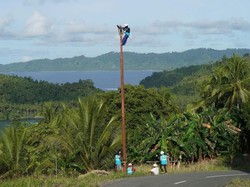 52.000 KK di Jabar Selatan Belum Terlistriki, Ini Langkah ESDM