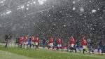 Foto: Setan Merah Jaga Asa Juara di Piala FA