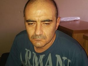 1 WN Bulgaria Pelaku Skimming ATM Ditangkap di Hotel di Jakpus