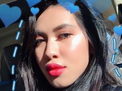 Terungkap, Produk Rp 50 Ribuan yang Dipakai Selebgram agar Cantik Saat Selfie