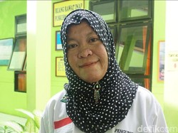 Kisah Rahma, Disangka Guna-guna Sampai Ditolak Calon Mertua karena Kusta