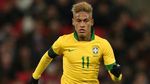 Rupa-Rupa Gaya Rambut Neymar: Mohawk, Blonde, hingga Gimbal