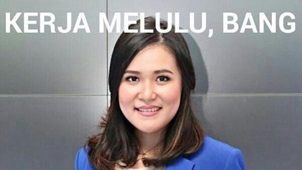 12 Meme Tentang Kopi Ini Bisa Bikin Senyum-senyum Sendiri