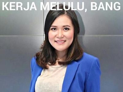 12 Meme Tentang Kopi Ini Bisa Bikin Senyum-senyum Sendiri