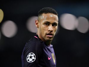 Emery: Neymar Akan Kembali Sebentar Lagi