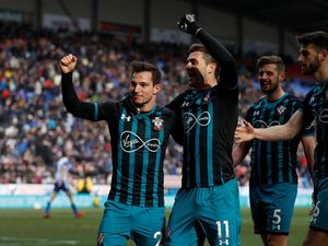 Singkirkan Wigan, Southampton ke Semifinal Piala FA