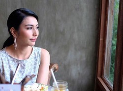 Dituduh Menculik Anak Sepupunya, Tyas Mirasih akan Lapor Polisi