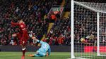 Foto: Liverpool Bintang Lima