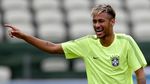 Rupa-Rupa Gaya Rambut Neymar: Mohawk, Blonde, hingga Gimbal