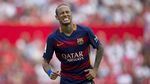 Rupa-Rupa Gaya Rambut Neymar: Mohawk, Blonde, hingga Gimbal