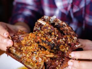 Uenake Rek! Ini 7 Kuliner Surabaya yang Bikin Kangen dan Ketagihan