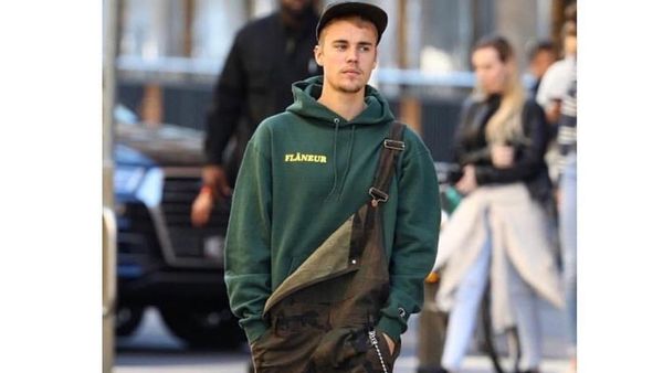 10 Selebriti Hypebeast yang Gayanya Bisa Kamu Tiru