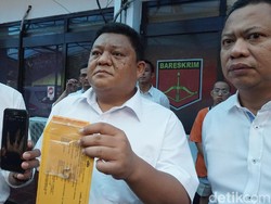 Dipasangi Cincin Secara Paksa, Mahasiswi Bandung Alami Trauma