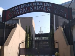 Disnaker Datangi PJTKI yang Diduga Sekap TKW, Ini Hasilnya