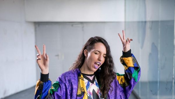 Supreme dan 8 Brand Wajib Kaum Hypebeast Demi Tampil Gaya Kekinian