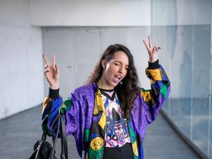 Supreme dan 8 Brand Wajib Kaum Hypebeast Demi Tampil Gaya Kekinian